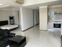 The Sail @ Marina Bay (D1), Apartment #625035581